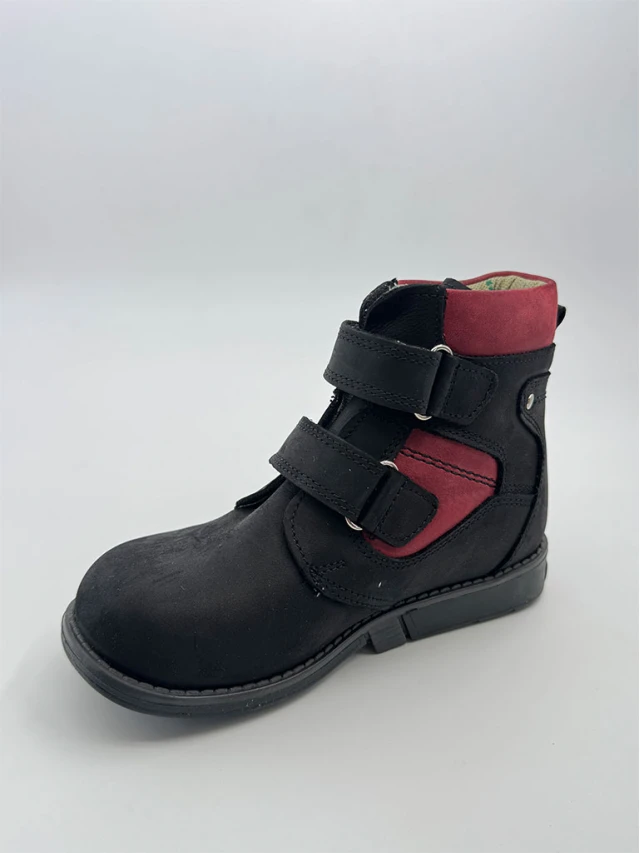  Ghete baieti Cod 926=VB5